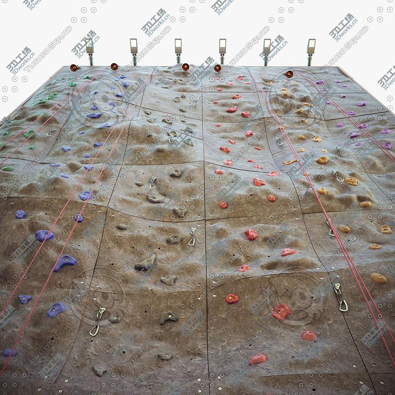 images/goods_img/202104092/Climbing Wall/5.jpg